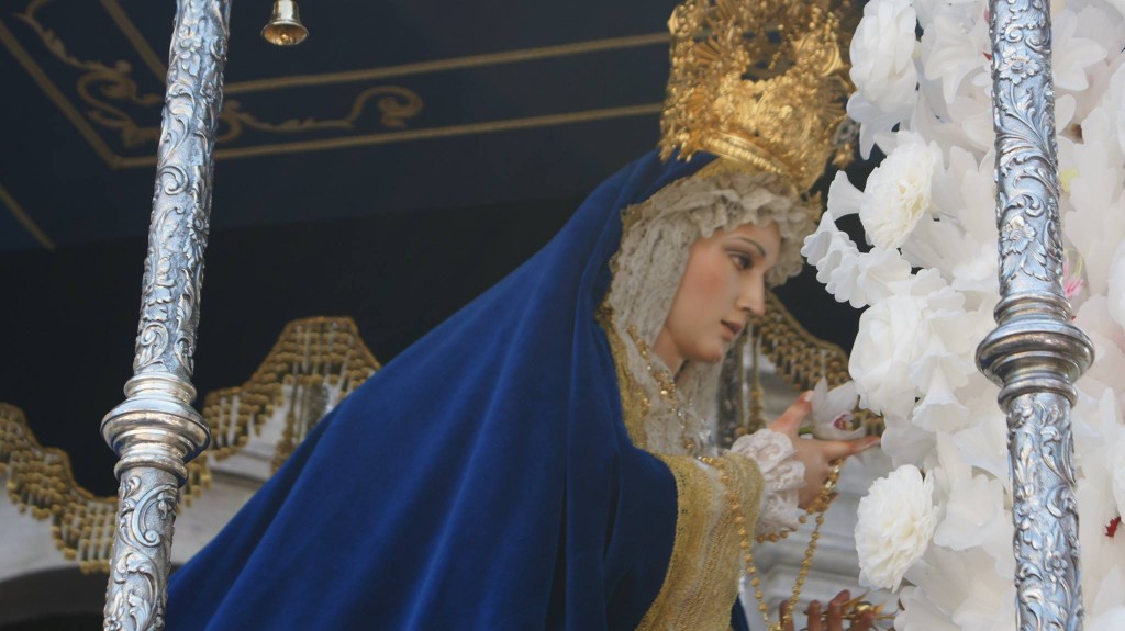 Resurrección 2018